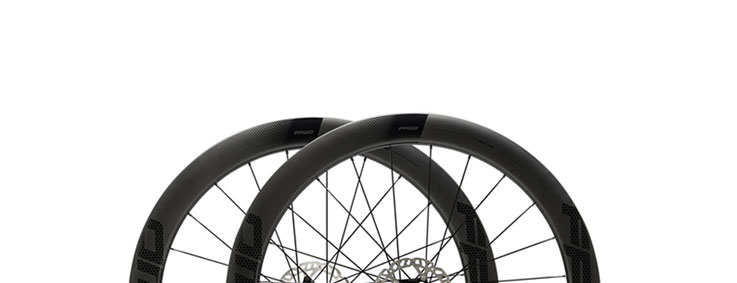 ffwd ryot 55