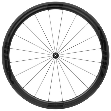 Komplet kół F4R FCC (45MM) SP 20H/24H UD MBL 1:1 (opona)