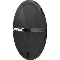 Koło tylne FALCON RS DISC FCC DB FFWD CS (opona)
