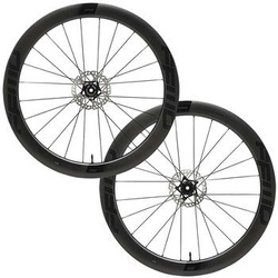 Komplet kół RYOT55 SET FCC (55MM) SP 24H/24H MBL FFWD TWO-ONE DBCL 12MM TA (opona)