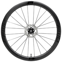 Komplet kół RYOT44 SET FCC (44MM) SP 24H/24H MBL FFWD TWO-ONE DBCL 12MM TA (opona)