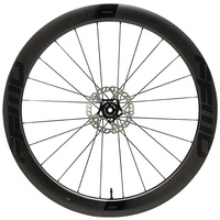 Komplet kół RYOT55 SET FCC (55MM) SP 24H/24H MBL FFWD TWO-ONE DBCL 12MM TA (opona)