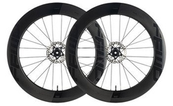 Komplet kół RYOT77 SET FCC (55MM) SP 24H/24H MBL DT240 EXP DBCL 12MM TA (opona)