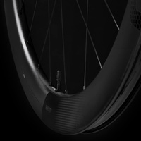 Komplet kół RYOT55 SET FCC (55MM) SP 24H/24H MBL FFWD TWO-ONE DBCL 12MM TA (opona)