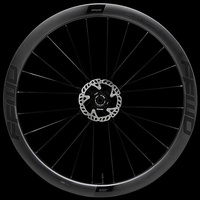 Komplet kół RYOT44 SET FCC (44MM) SP 24H/24H MBL DT240 EXP 2:1 DBCL 12MM TA (opona)