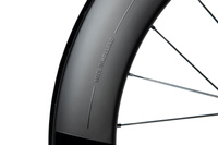 Komplet kół RYOT77 SET FCC (55MM) SP 24H/24H MBL FFWD TWO-ONE DBCL 12MM TA (opona)