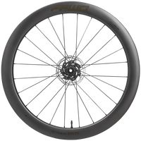 Komplet kół RYOT55 SET FCC (55MM) SP 24H/24H DT240 EXP 2:1 12MM TA (opona)