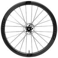 Komplet kół RYOT44 SET FCC (44MM) SP 24H/24H MBL FFWD TWO-ONE DBCL 12MM TA (opona)